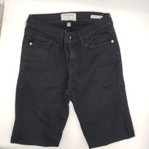 FRAME Denim Skinny Jean 28